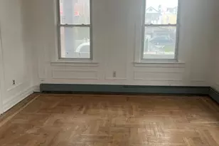 854 E 229th St, Bronx, NY OTHER - Photo 3