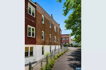 854 E 229th Street, Bronx, NY OTHER - Photo 7