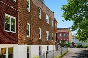 854 E 229th St, Bronx, NY OTHER - Photo 7
