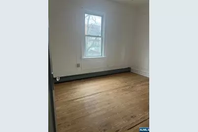 854 E 229th Street, Bronx, NY OTHER - Photo 9
