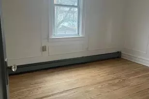 854 E 229th St, Bronx, NY OTHER - Photo 9