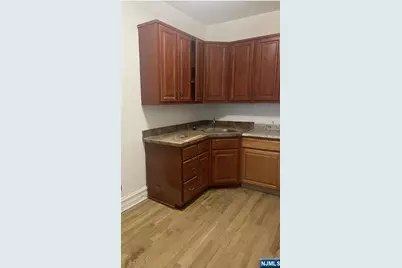 854 E 229th Street, Bronx, NY OTHER - Photo 11