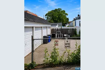 854 E 229th Street, Bronx, NY OTHER - Photo 13