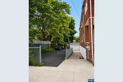854 E 229th Street, Bronx, NY OTHER - Photo 5