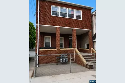 854 E 229th Street, Bronx, NY OTHER - Photo 1