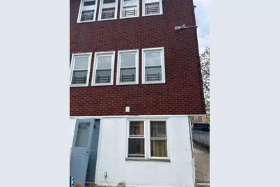 854 E 229th Street, Bronx, NY OTHER - Photo 7