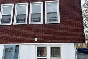 854 E 229th St, Bronx, NY OTHER - Photo 7