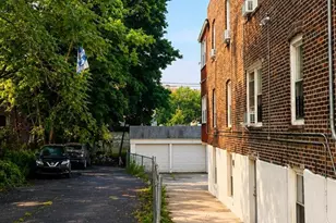 854 E 229th St, Bronx, NY OTHER - Photo 3