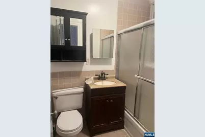 854 E 229th Street, Bronx, NY OTHER - Photo 5