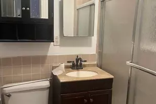 854 E 229th St, Bronx, NY OTHER - Photo 5