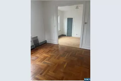 854 E 229th Street, Bronx, NY OTHER - Photo 3