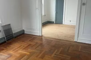 854 E 229th St, Bronx, NY OTHER - Photo 3