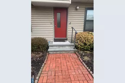 77 Liberty Street 26 #26, Little Ferry, NJ 07643 - Photo 1