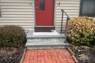 77 Liberty Street 26, Little Ferry, NJ 07643 - Photo 1