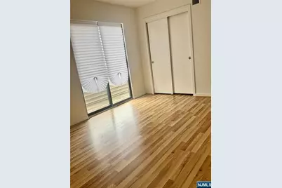 77 Liberty Street 26 #26, Little Ferry, NJ 07643 - Photo 7