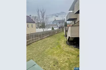 77 Liberty Street 26 #26, Little Ferry, NJ 07643 - Photo 15