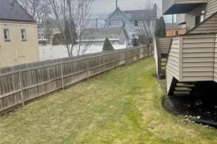 77 Liberty Street 26, Little Ferry, NJ 07643 - Photo 15