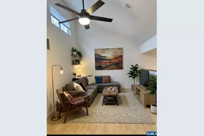 77 Liberty Street 26 #26, Little Ferry, NJ 07643 - Photo 13