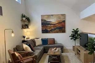 77 Liberty Street 26, Little Ferry, NJ 07643 - Photo 13