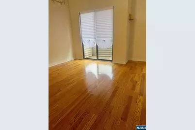 77 Liberty Street 26 #26, Little Ferry, NJ 07643 - Photo 5