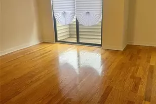 77 Liberty Street 26, Little Ferry, NJ 07643 - Photo 5