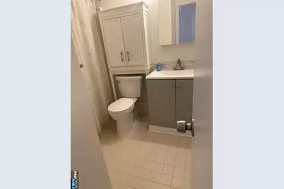 77 Liberty Street 26 #26, Little Ferry, NJ 07643 - Photo 9