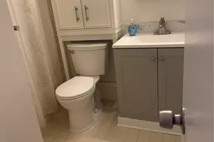 77 Liberty Street 26, Little Ferry, NJ 07643 - Photo 9