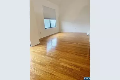 77 Liberty Street 26 #26, Little Ferry, NJ 07643 - Photo 3