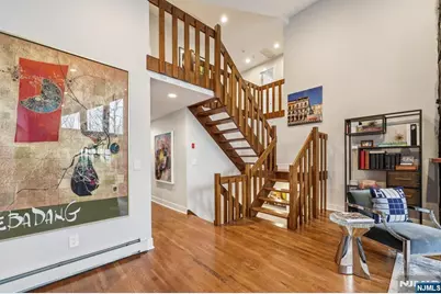 26 Bayberry Drive, Saddle River, NJ 07458 - Photo 25