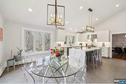 26 Bayberry Drive, Saddle River, NJ 07458 - Photo 11