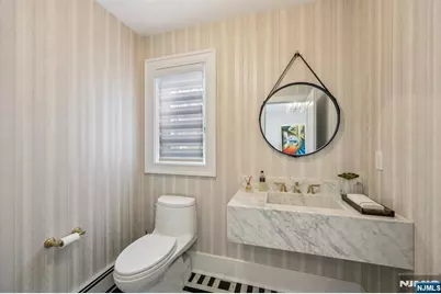 26 Bayberry Drive, Saddle River, NJ 07458 - Photo 15