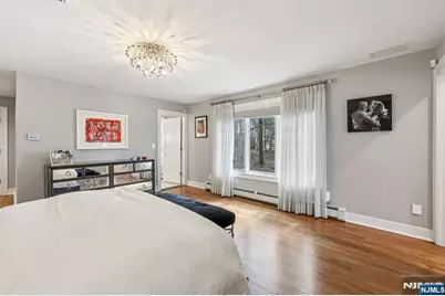 26 Bayberry Drive, Saddle River, NJ 07458 - Photo 17