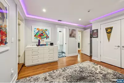 26 Bayberry Drive, Saddle River, NJ 07458 - Photo 35