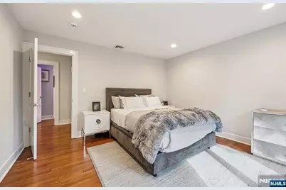 26 Bayberry Drive, Saddle River, NJ 07458 - Photo 31