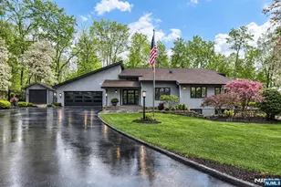 26 Bayberry Dr, Saddle River, NJ 07458 - Photo 1