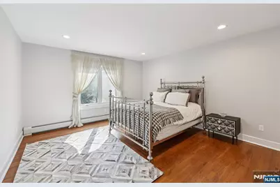 26 Bayberry Drive, Saddle River, NJ 07458 - Photo 27