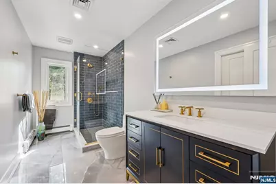 26 Bayberry Drive, Saddle River, NJ 07458 - Photo 29