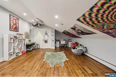 26 Bayberry Drive, Saddle River, NJ 07458 - Photo 37