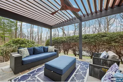 26 Bayberry Drive, Saddle River, NJ 07458 - Photo 41