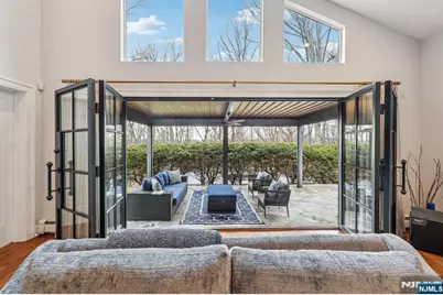 26 Bayberry Drive, Saddle River, NJ 07458 - Photo 5