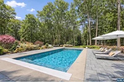 26 Bayberry Drive, Saddle River, NJ 07458 - Photo 45