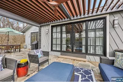 26 Bayberry Drive, Saddle River, NJ 07458 - Photo 43