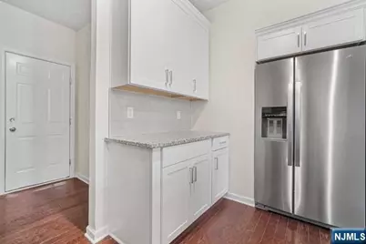 68 Leahy Drive 4904 #4904, Wood Ridge, NJ 07075 - Photo 11