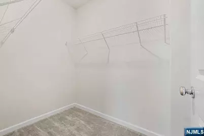 68 Leahy Drive 4904 #4904, Wood Ridge, NJ 07075 - Photo 21