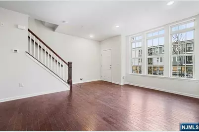 68 Leahy Drive 4904 #4904, Wood Ridge, NJ 07075 - Photo 17