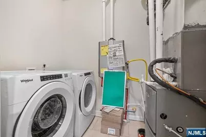 68 Leahy Drive 4904 #4904, Wood Ridge, NJ 07075 - Photo 27