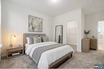 68 Leahy Drive 4904 #4904, Wood Ridge, NJ 07075 - Photo 19