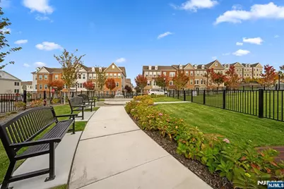 68 Leahy Drive 4904 #4904, Wood Ridge, NJ 07075 - Photo 29