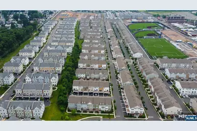 68 Leahy Drive 4904 #4904, Wood Ridge, NJ 07075 - Photo 43