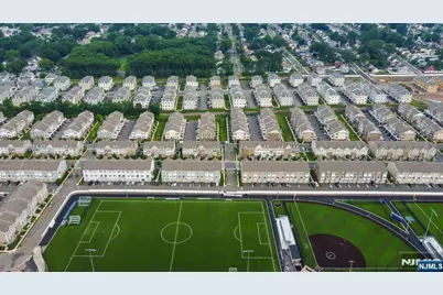 68 Leahy Drive 4904 #4904, Wood Ridge, NJ 07075 - Photo 45